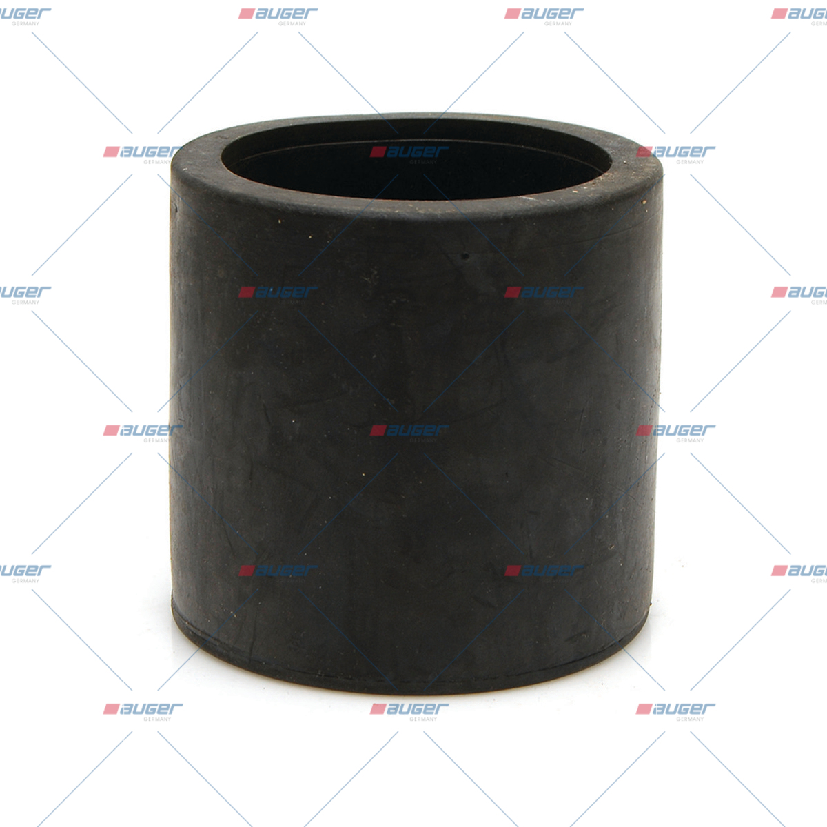 Gummibuchse, Stabilisator