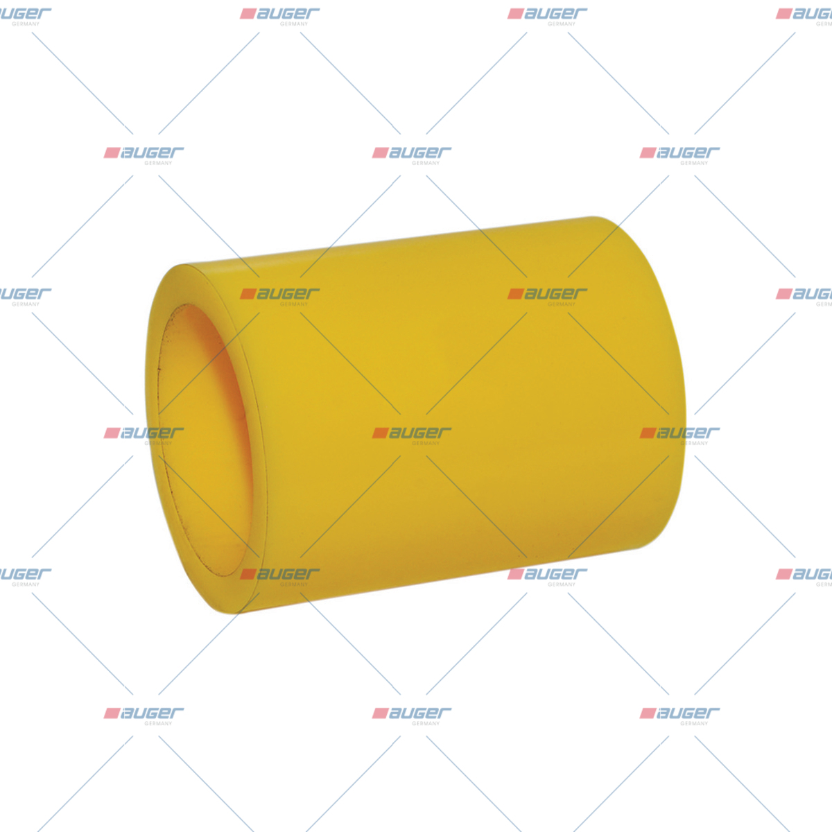 Buchse, Ausgleichsarm