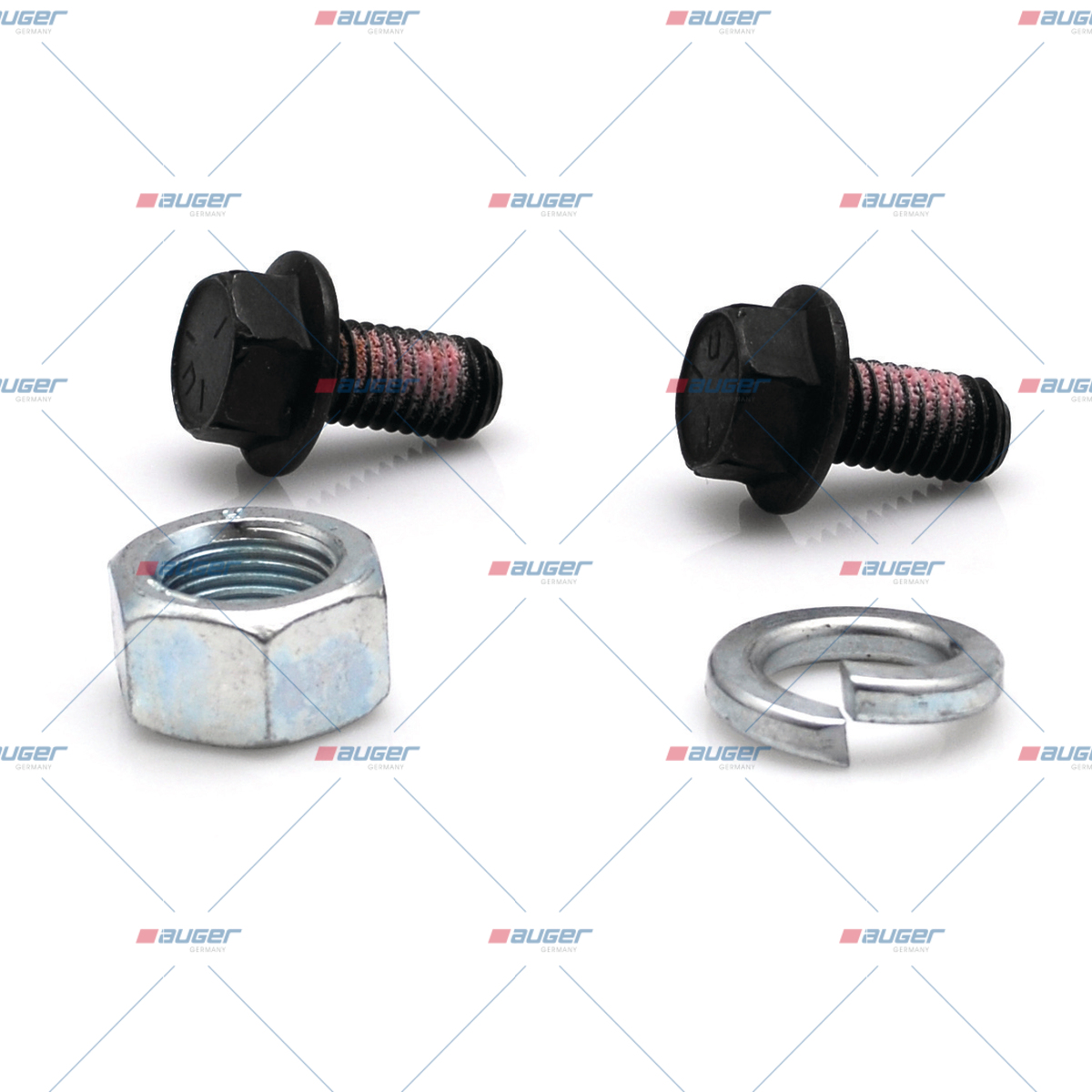 Reparatursatz, Luftfederbalg