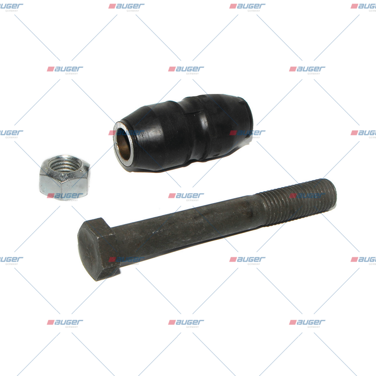 Reparatursatz, Ausgleichsarm