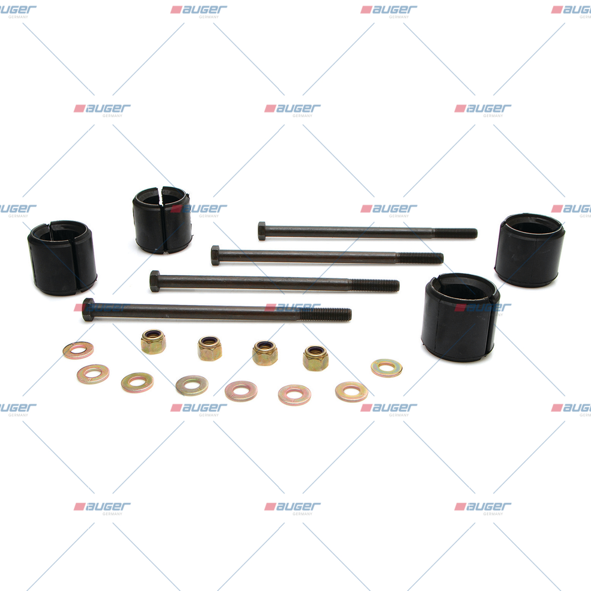 Reparatursatz, Stabilisator