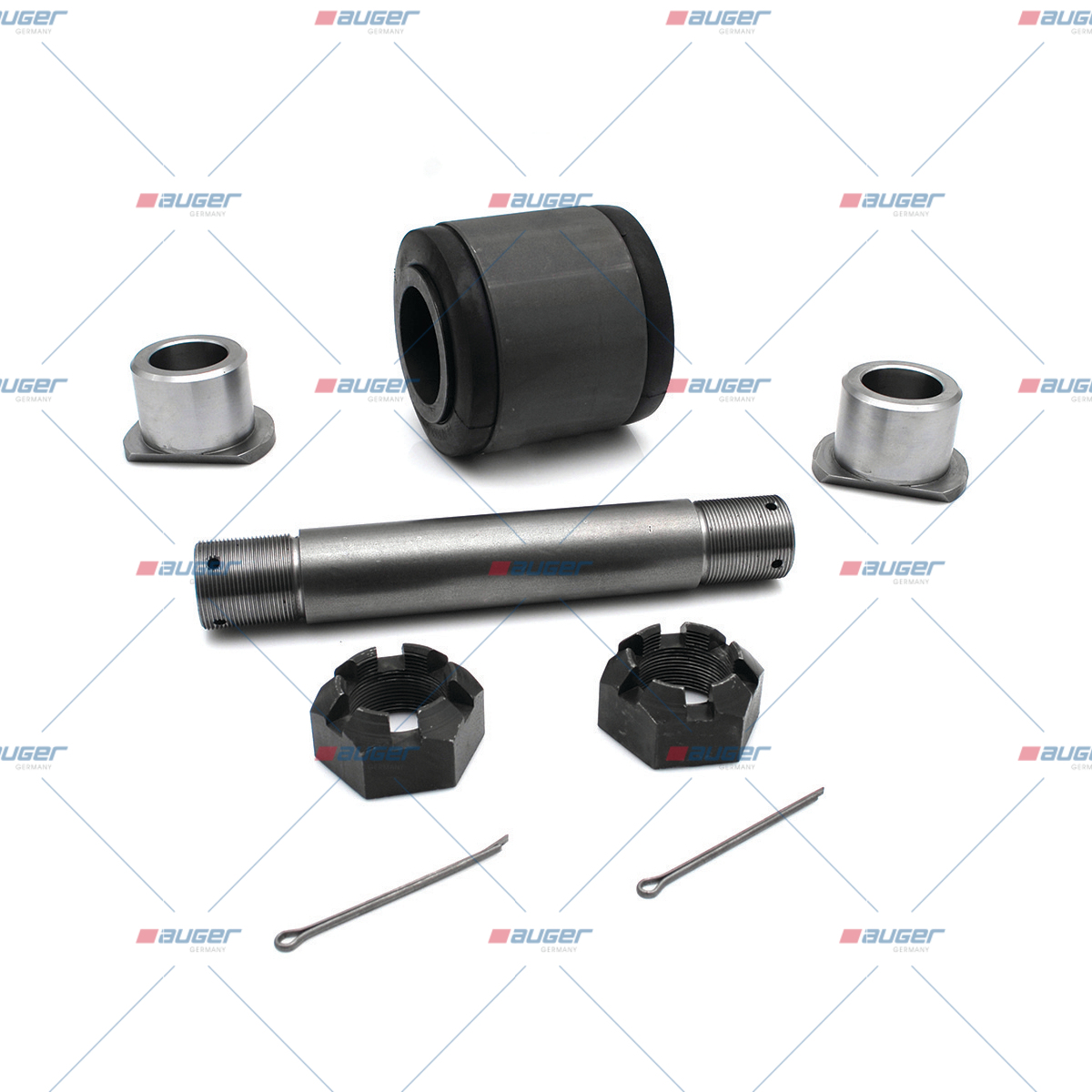 Reparatursatz, Stabilisator