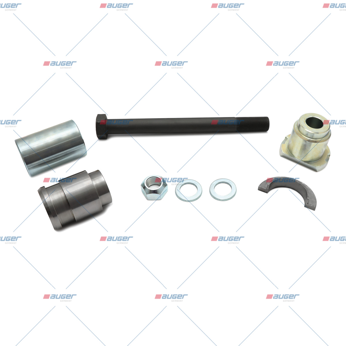 Reparatursatz, Stabilisator