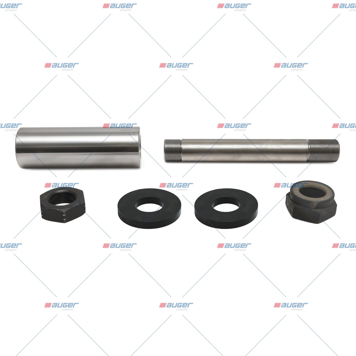 Reparatursatz, Stabilisator