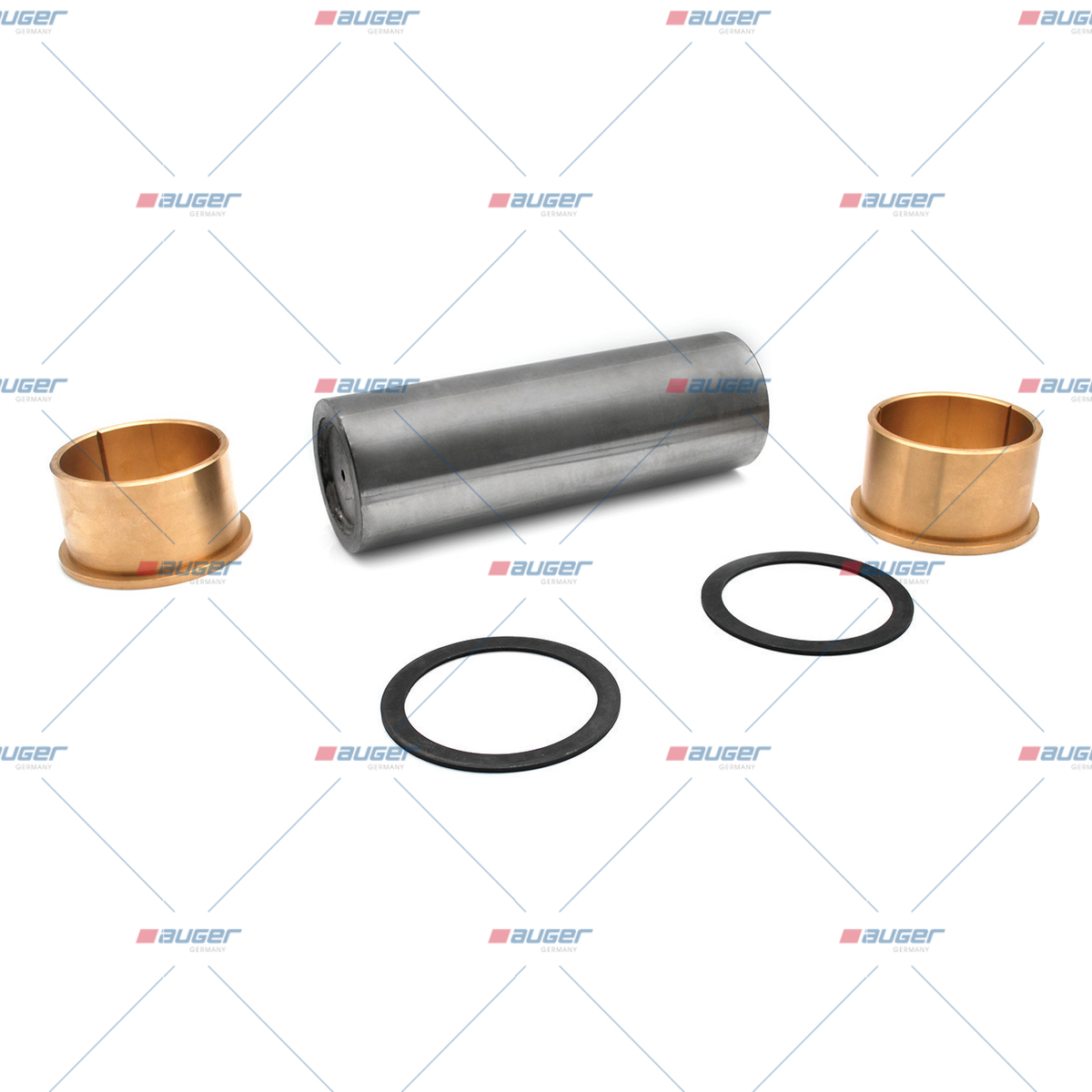 Reparatursatz, Stabilisator