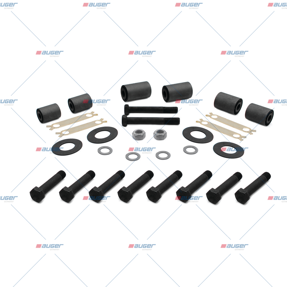 Reparatursatz, Stabilisator