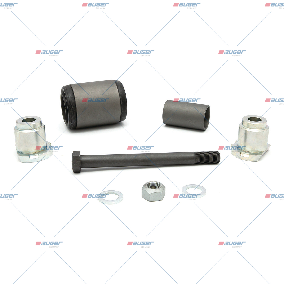 Reparatursatz, Stabilisator