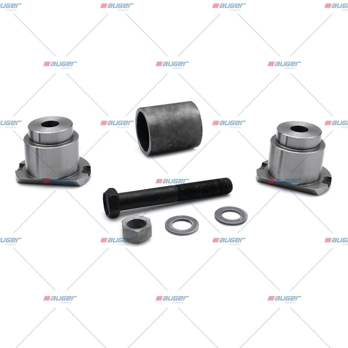 Reparatursatz, Stabilisator