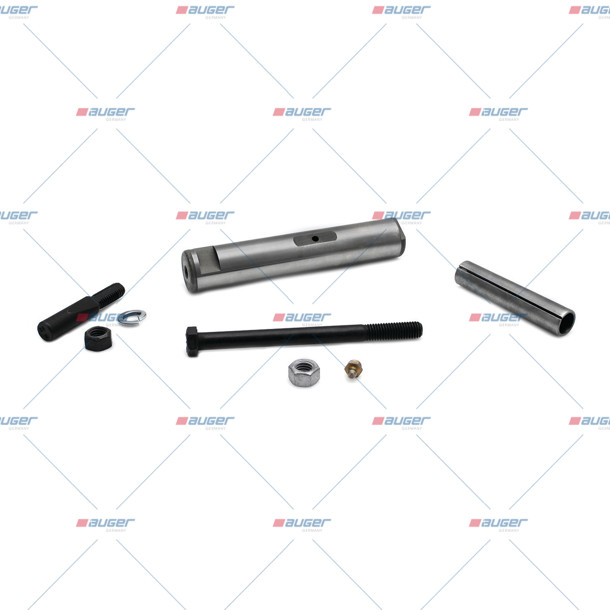 Reparatursatz, Stabilisator