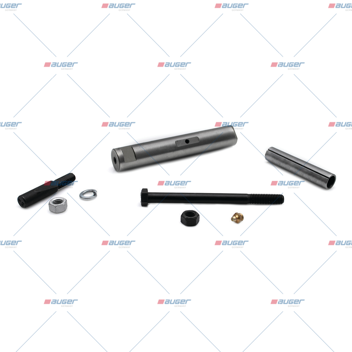 Reparatursatz, Stabilisator