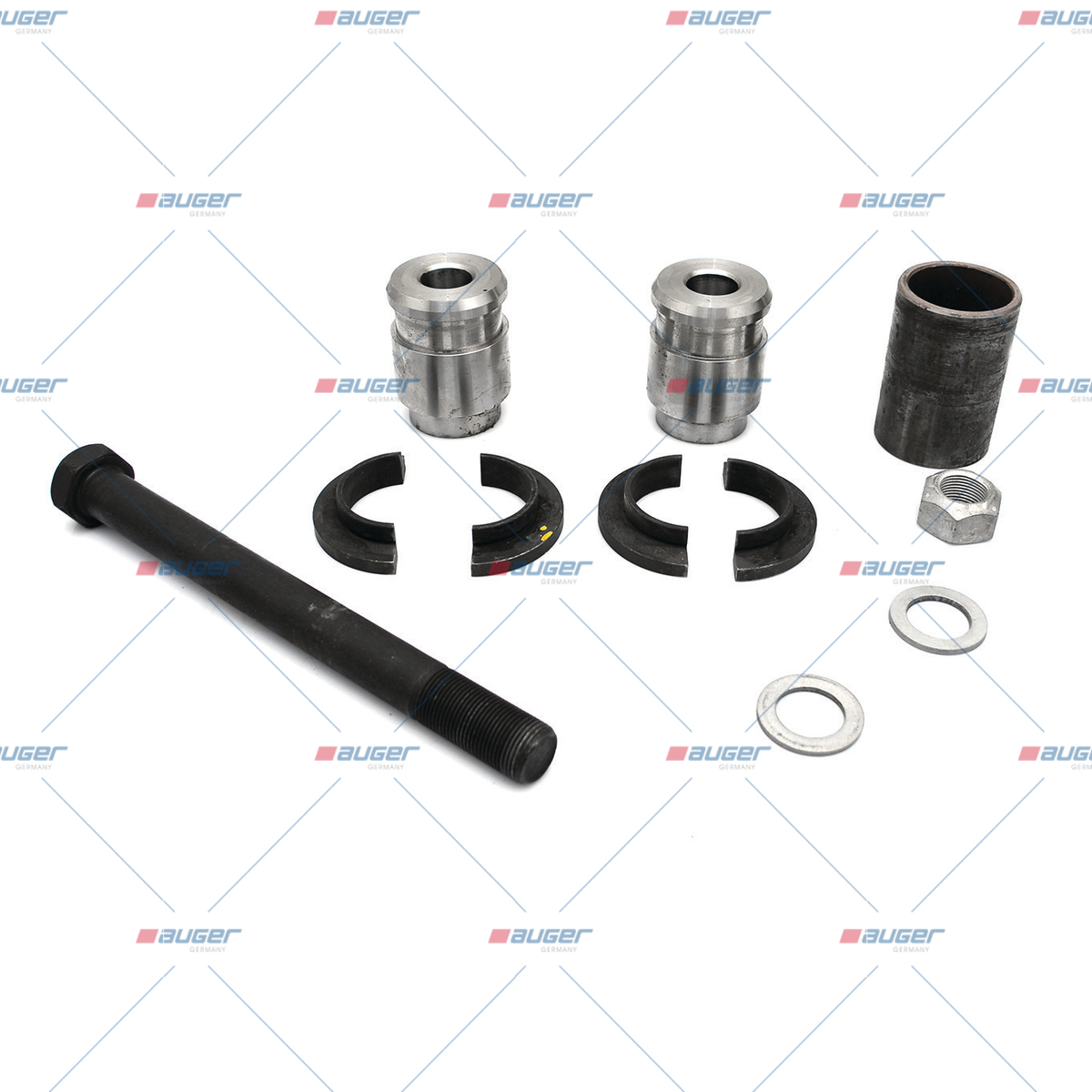 Reparatursatz, Stabilisator