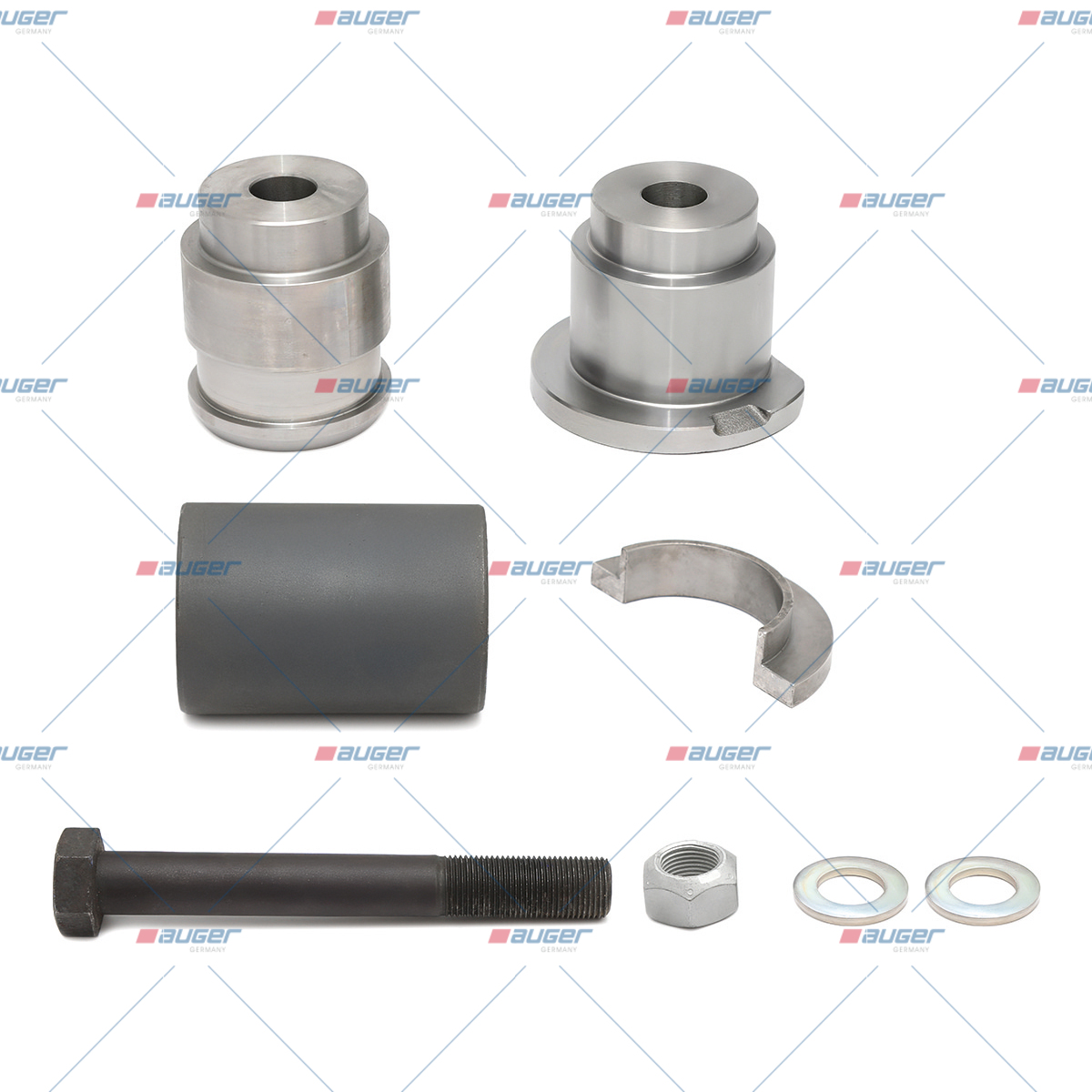 Reparatursatz, Stabilisator