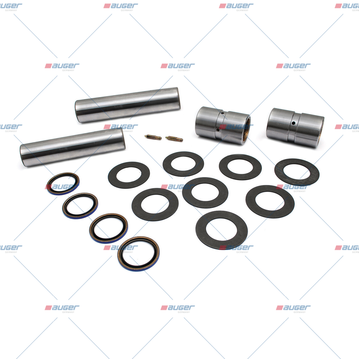 Reparatursatz, Stabilisator