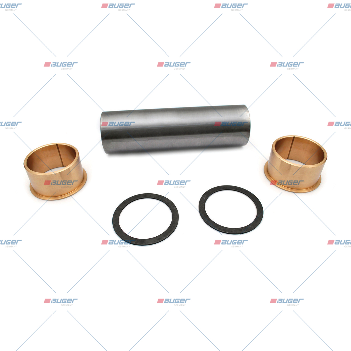 Reparatursatz, Stabilisator