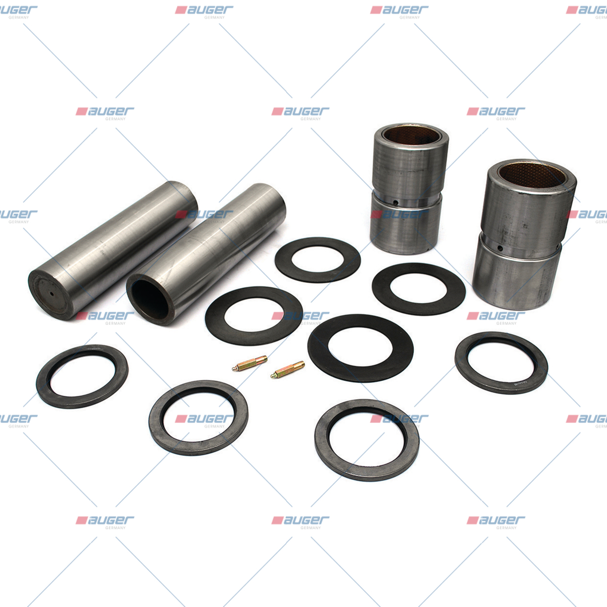 Reparatursatz, Stabilisator