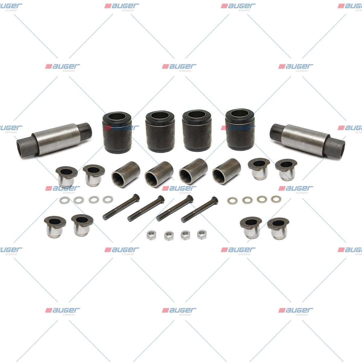 Reparatursatz, Stabilisator