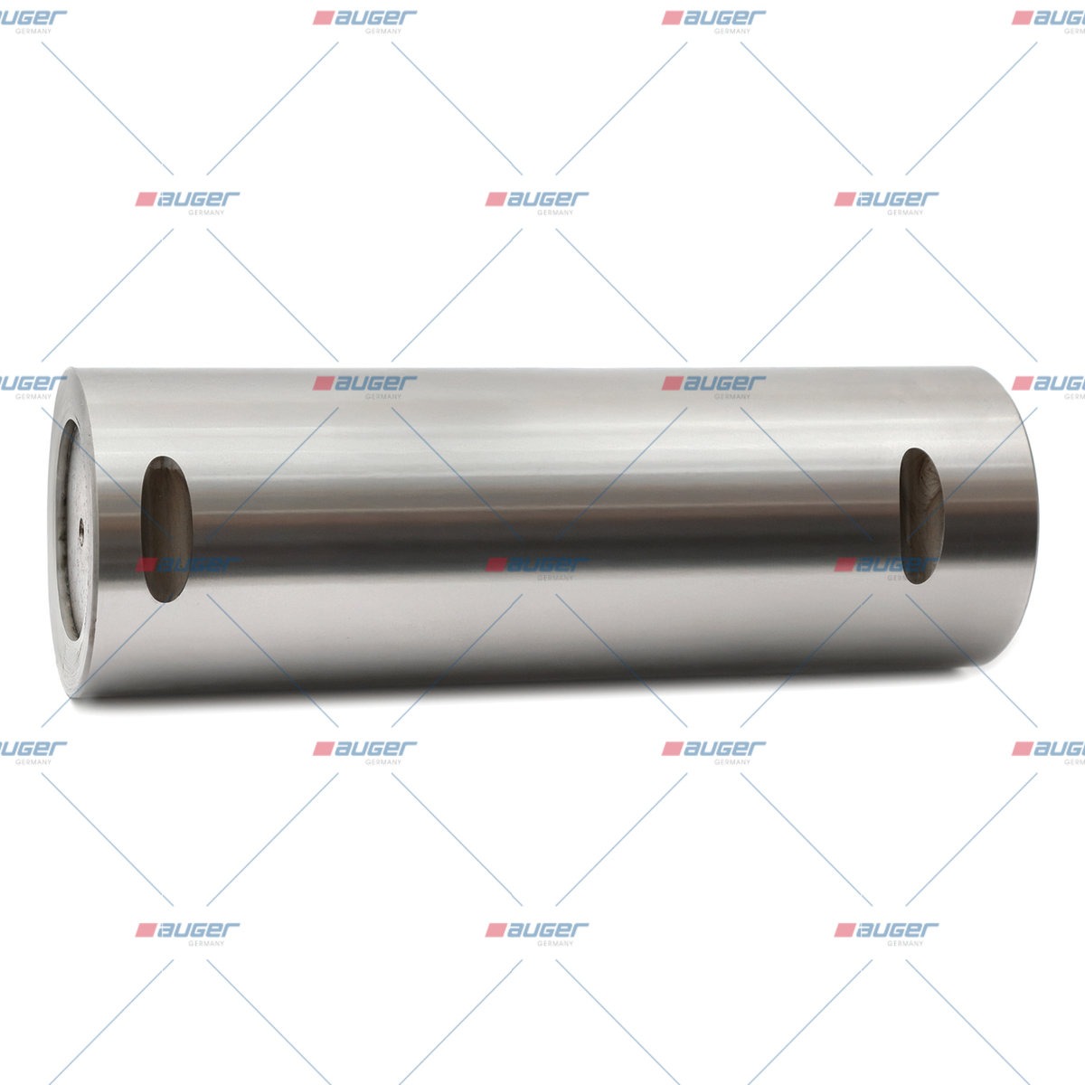 Buchse, Stabilisator