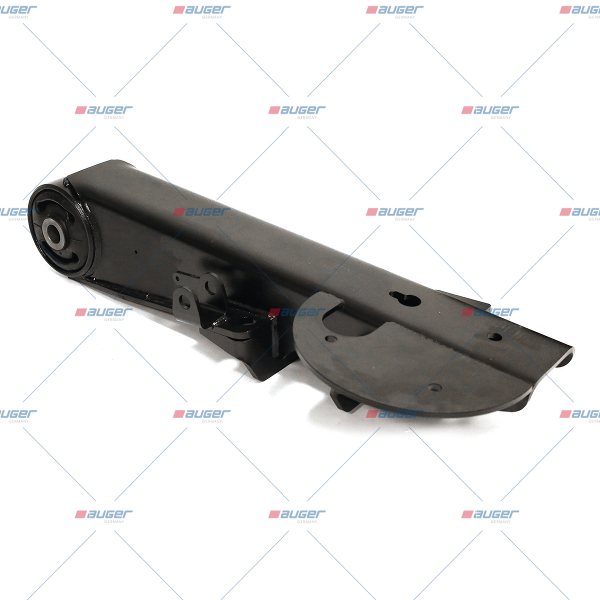 Schiffsseite,Waagearmachse