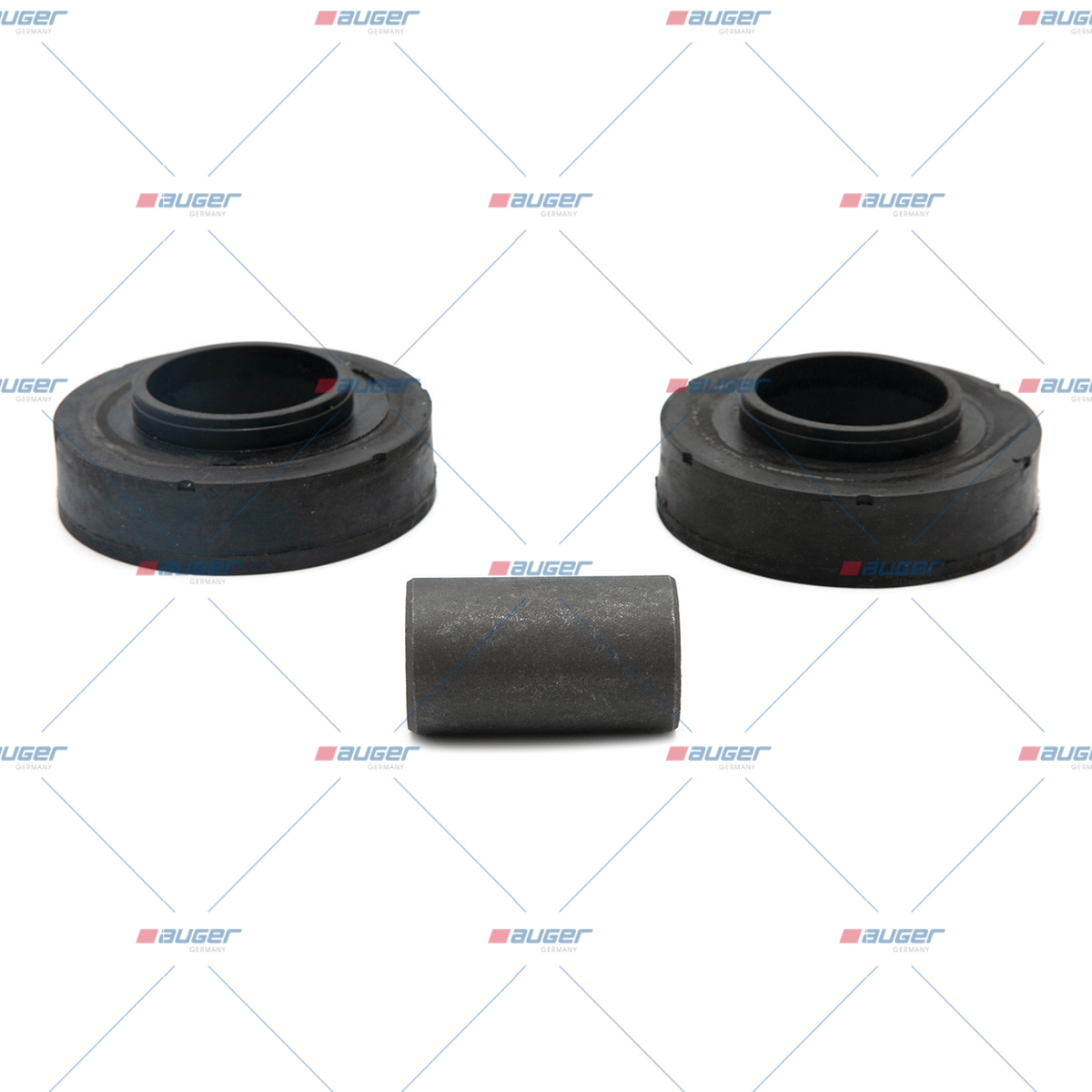 Reparatursatz, Motor