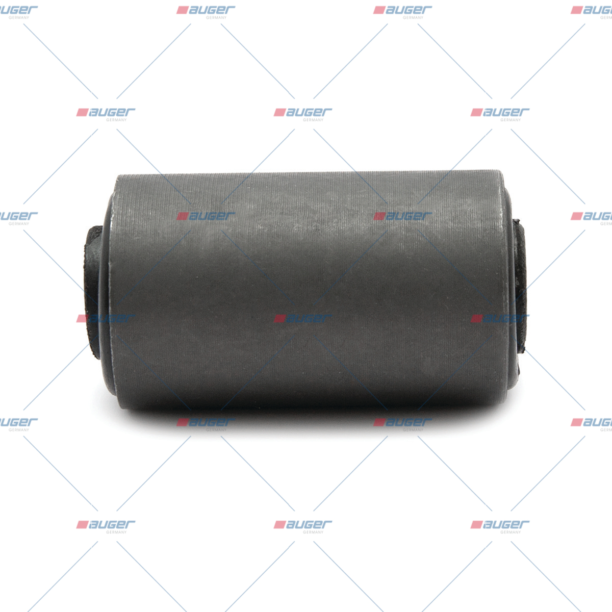 Gummibuchse, Querlenker