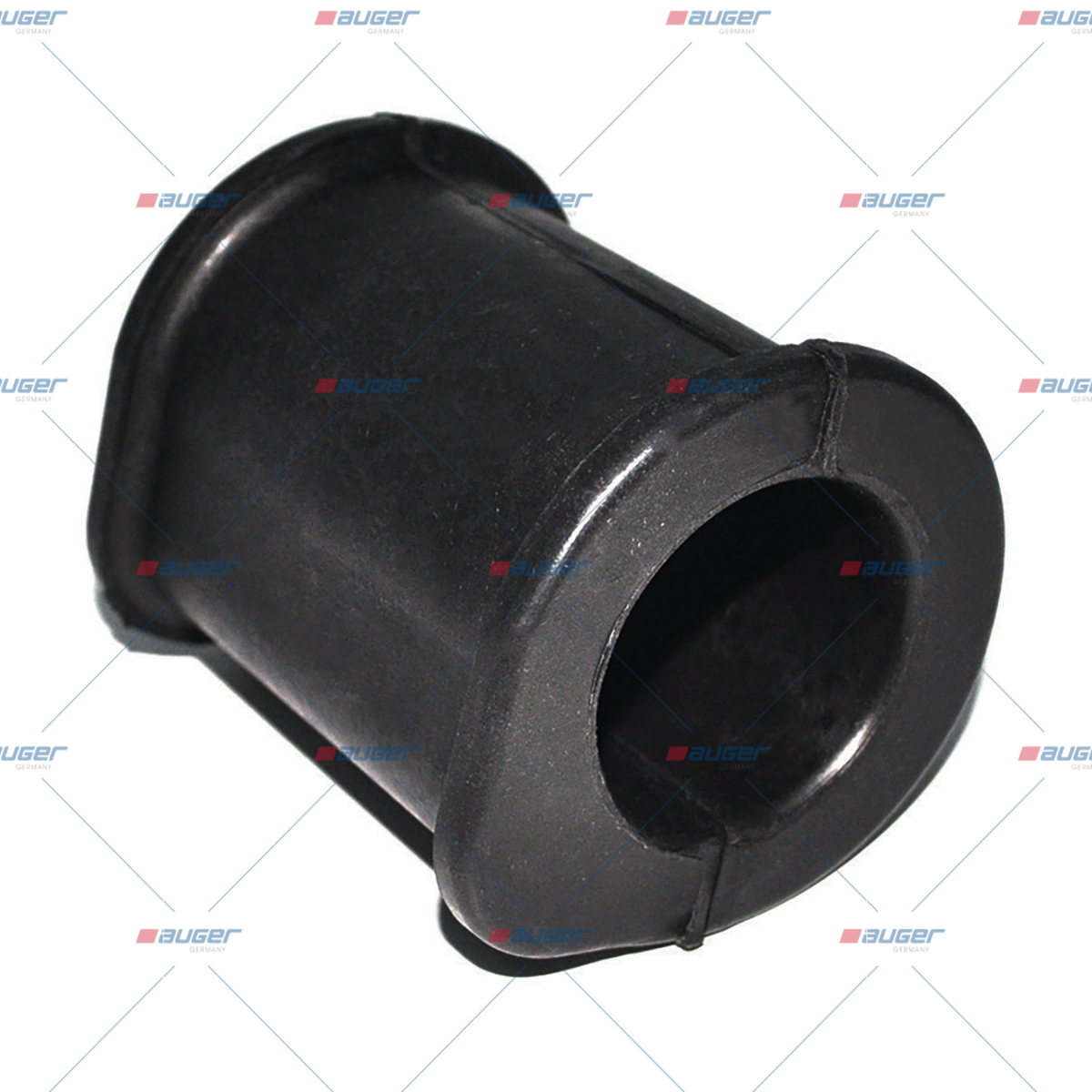 Gummibuchse, Stabilisator