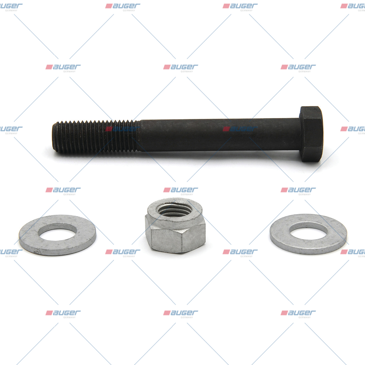 Reparatursatz, Stabilisator