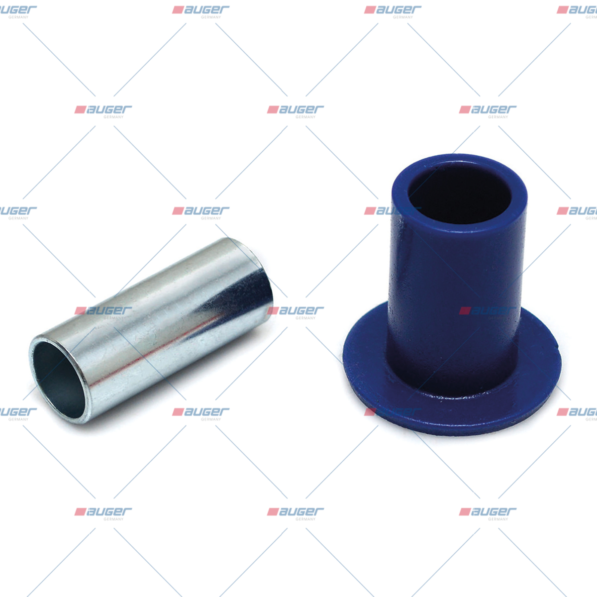 Reparatursatz, Cabin