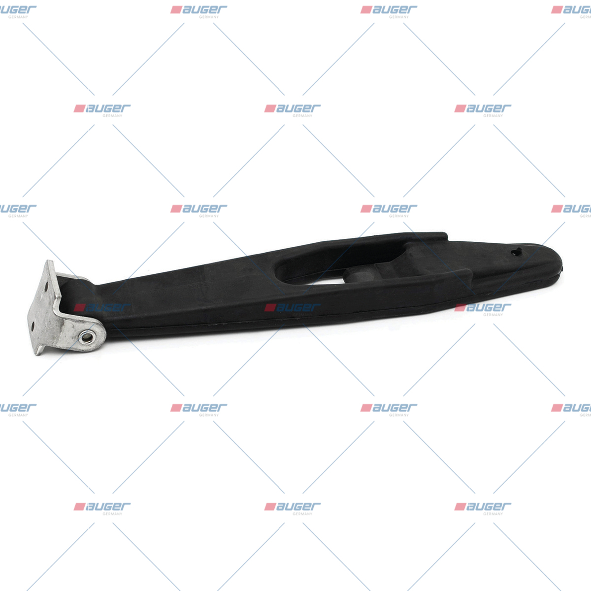 Veriegelung,Motorhaube