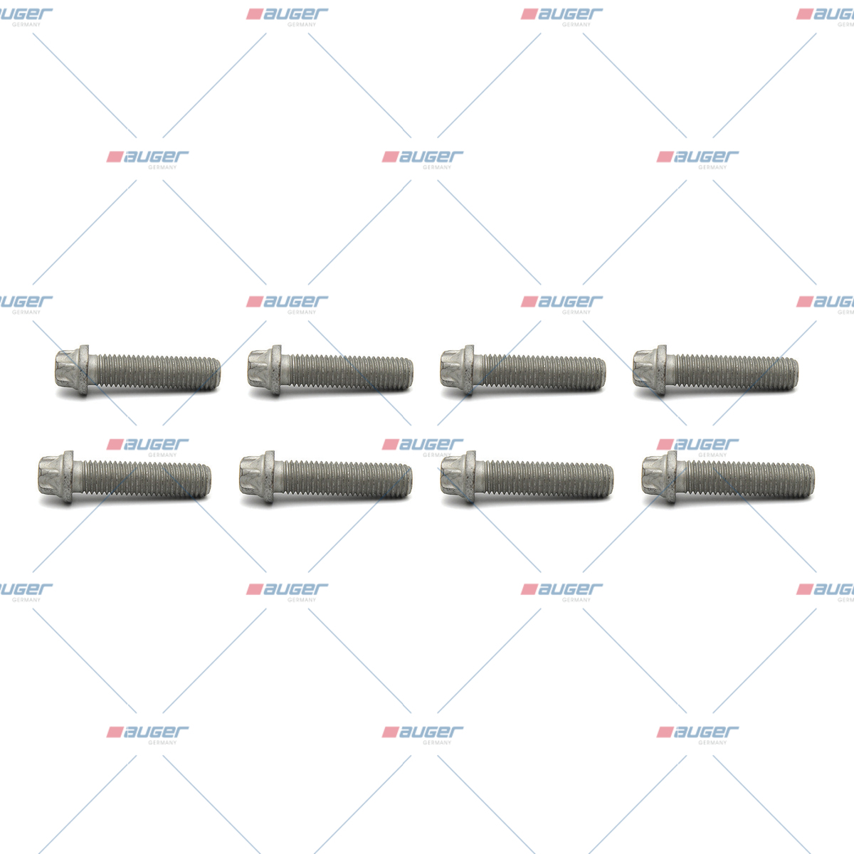 Reparatursatz, Bremssattel