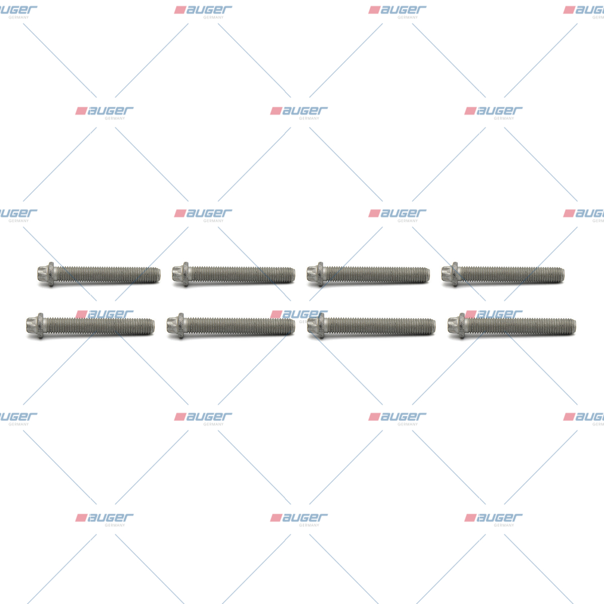 Reparatursatz, Bremssattel