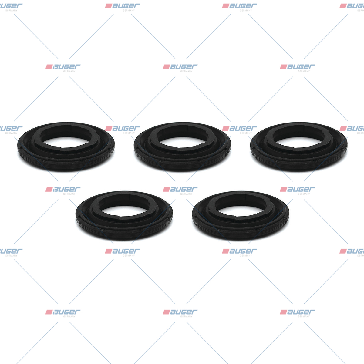 Reparatursatz, Bremssattel