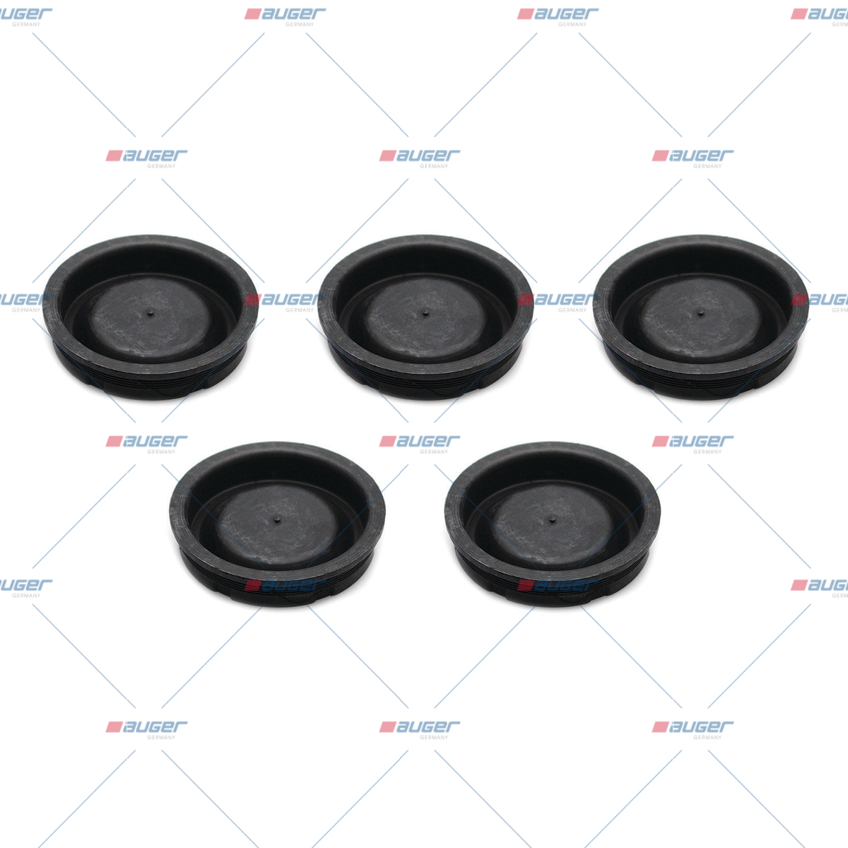 Reparatursatz, Bremssattel