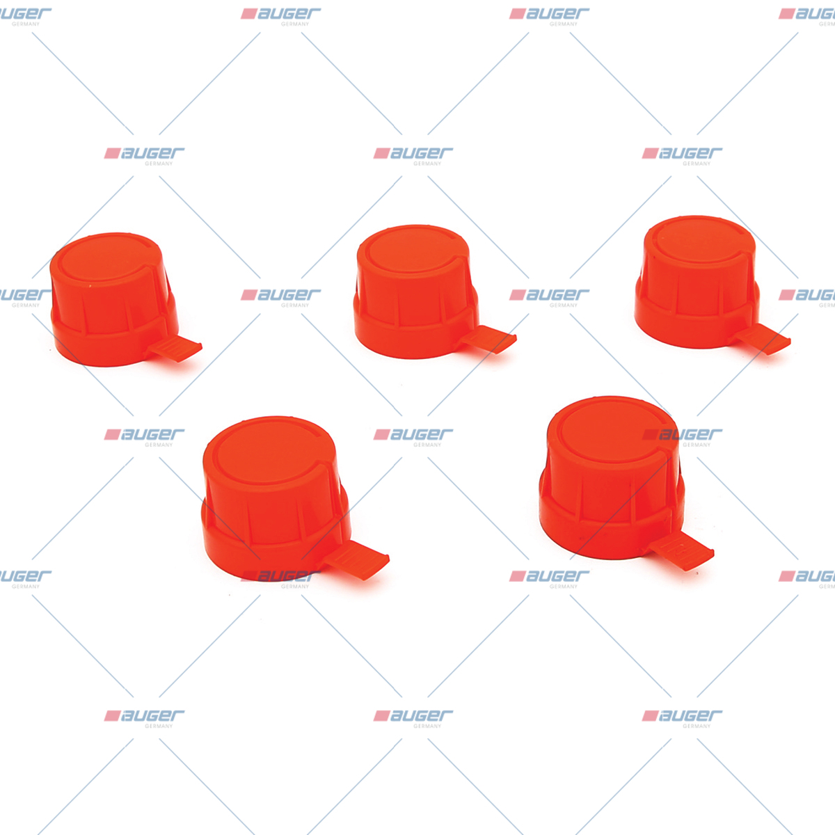 Reparatursatz, Bremssattel