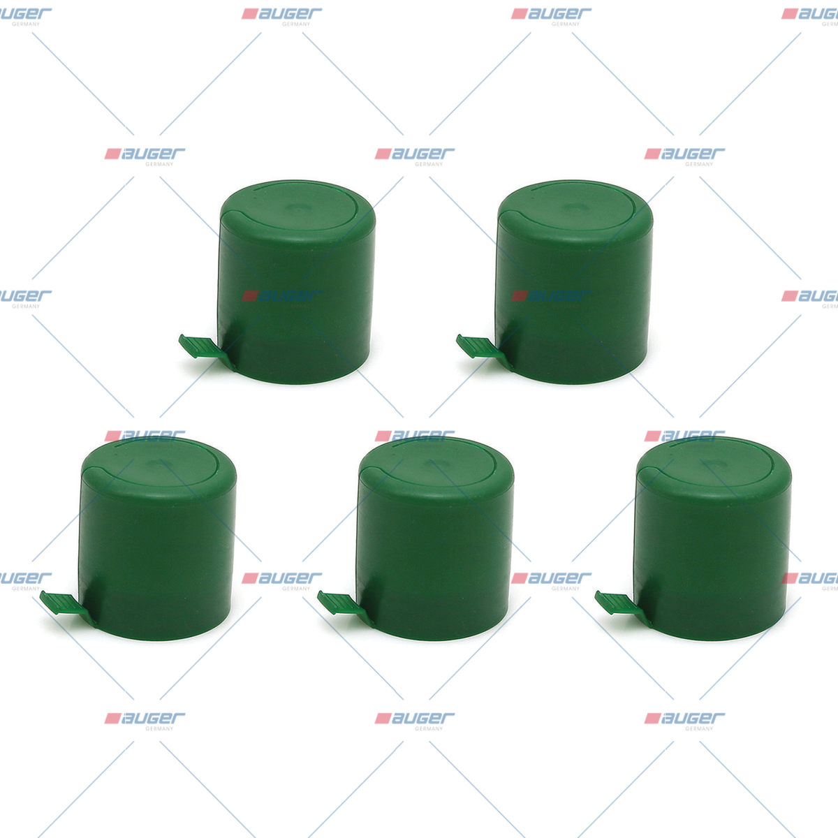 Reparatursatz, Bremssattel