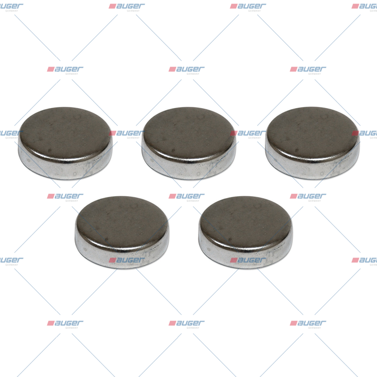 Reparatursatz, Bremssattel