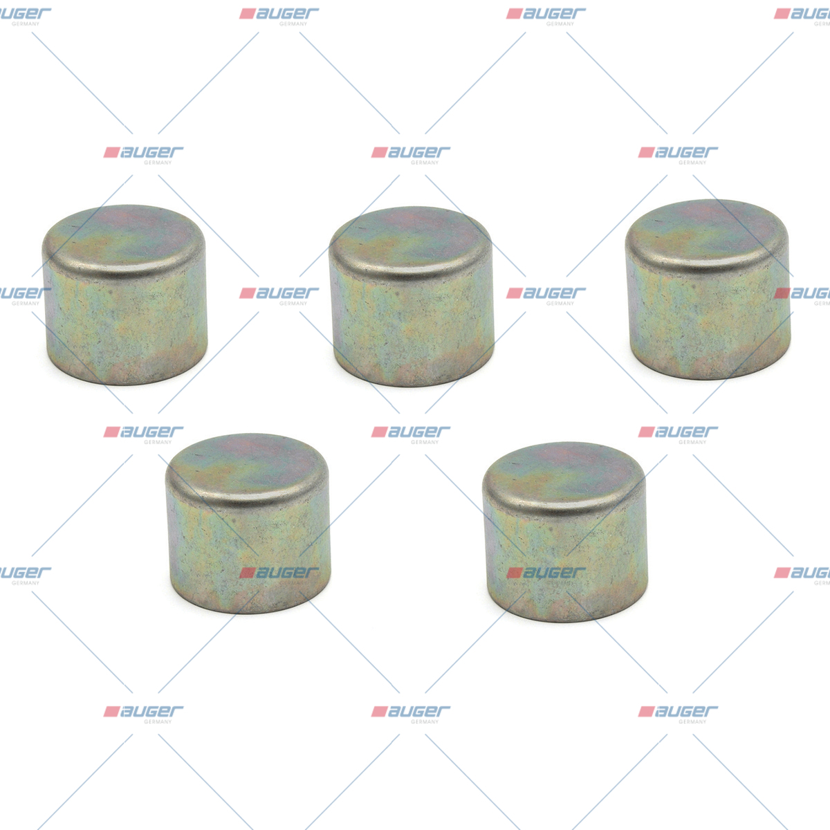 Reparatursatz, Bremssattel