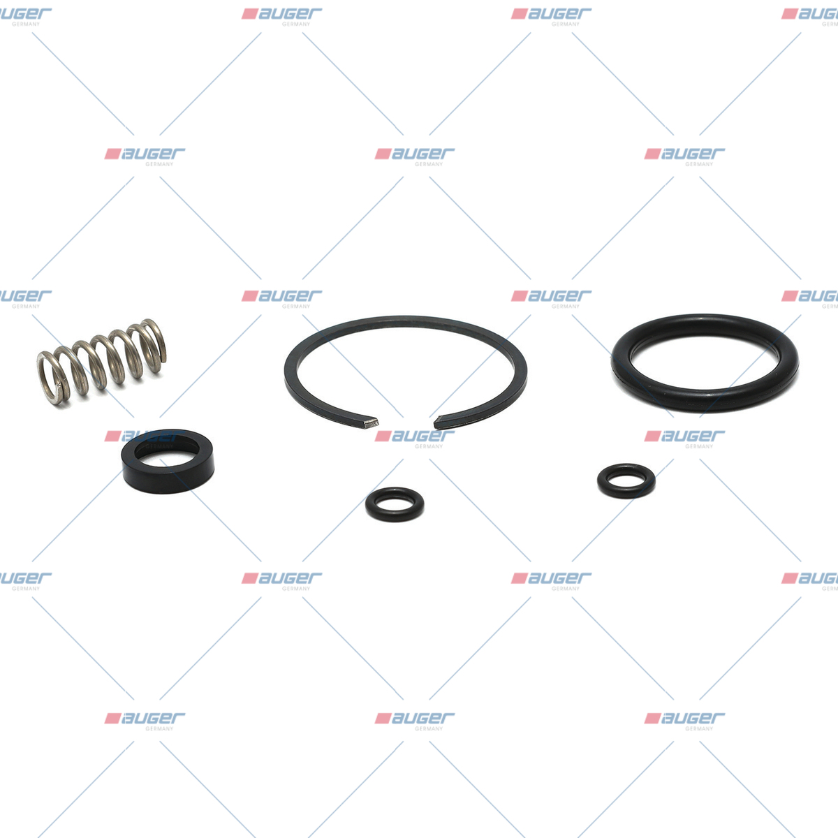 Reparatursatz, Ventil