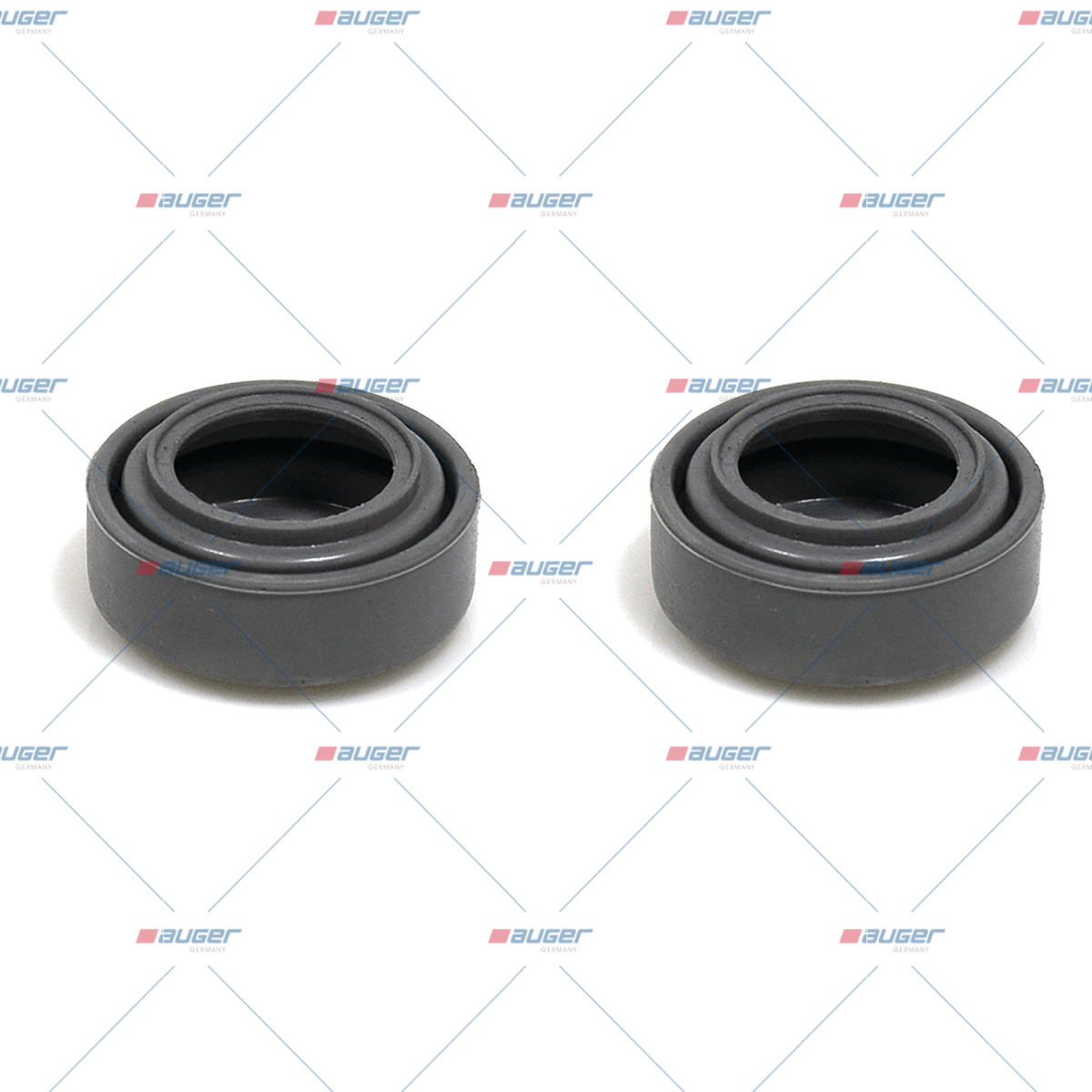 Reparatursatz, Bremssattel