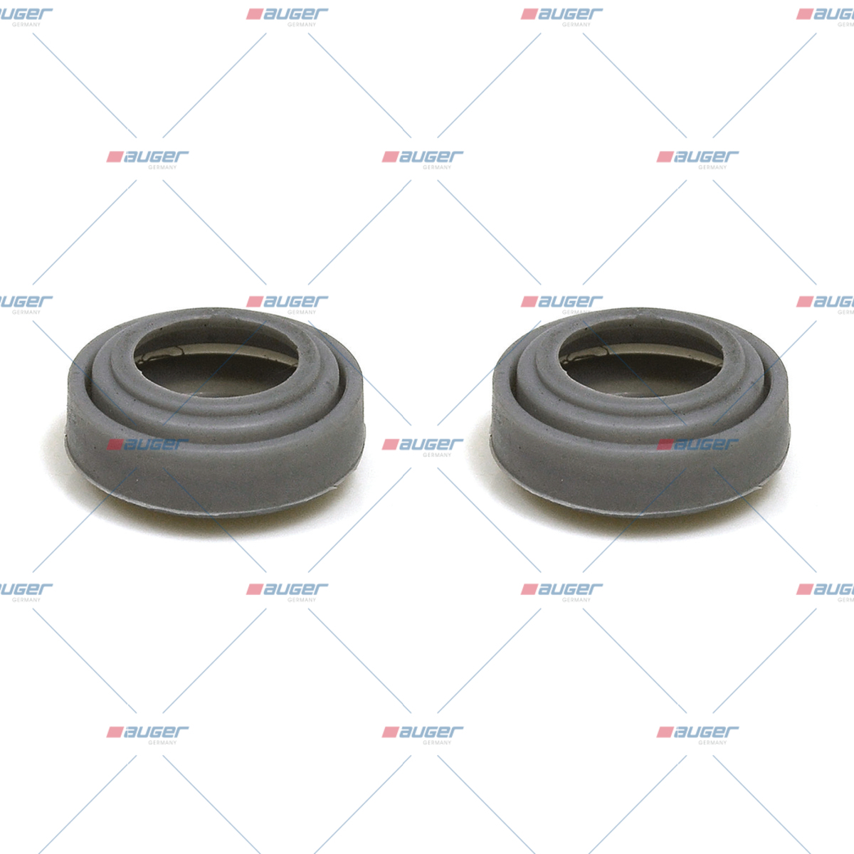 Reparatursatz, Bremssattel