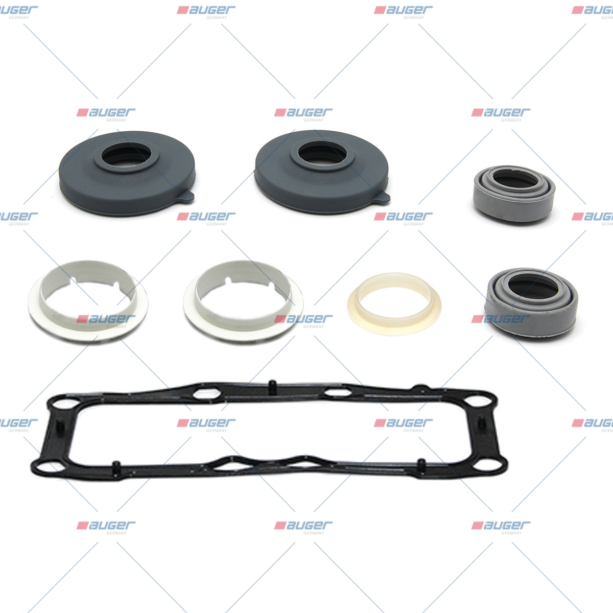 Reparatursatz, Bremssattel