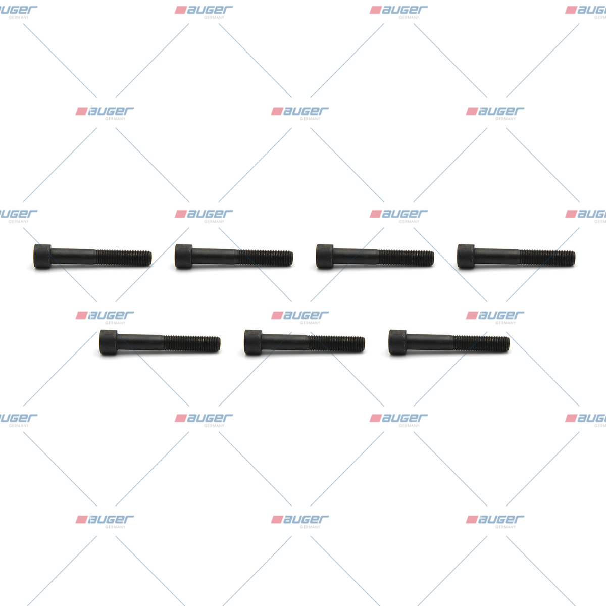 Reparatursatz, Bremssattel