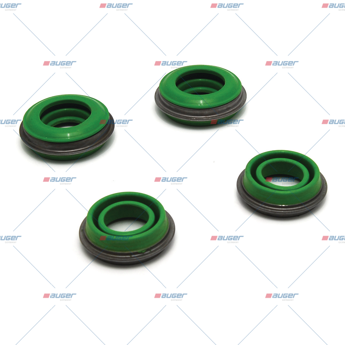 Reparatursatz, Bremssattel