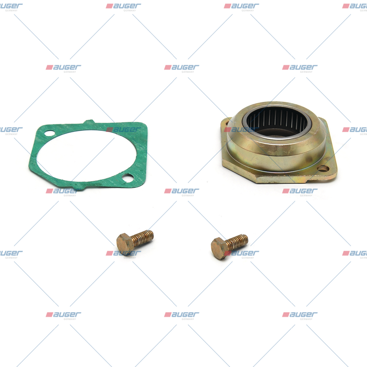 Reparatursatz, Bremssattel