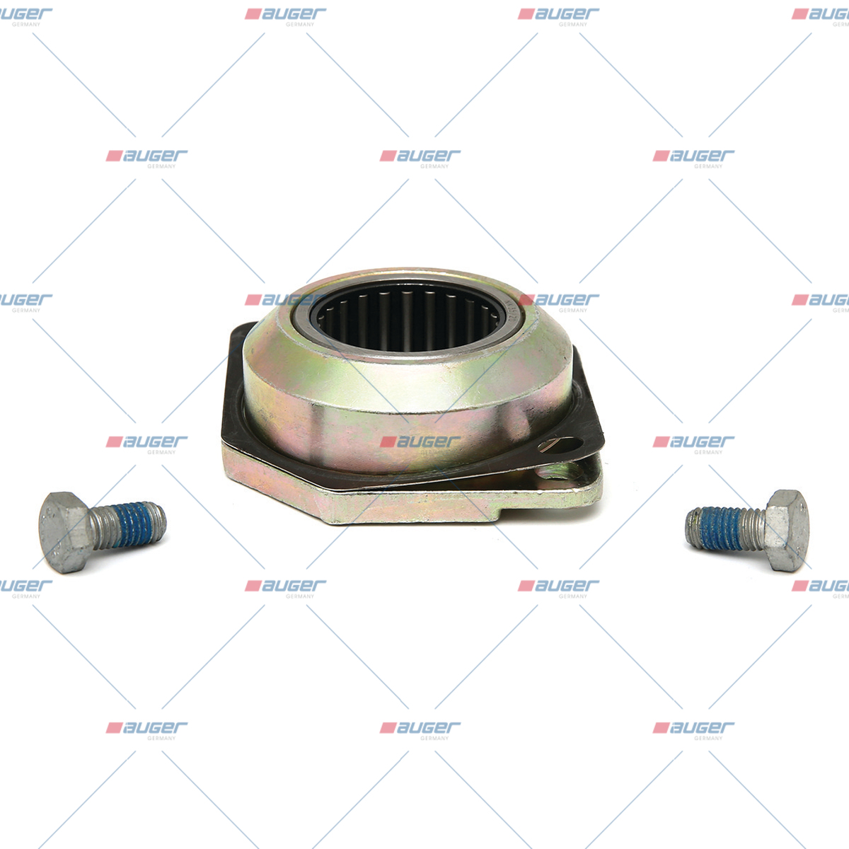 Reparatursatz, Bremssattel