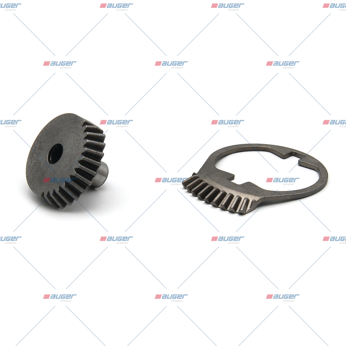 Reparatursatz, Bremssattel