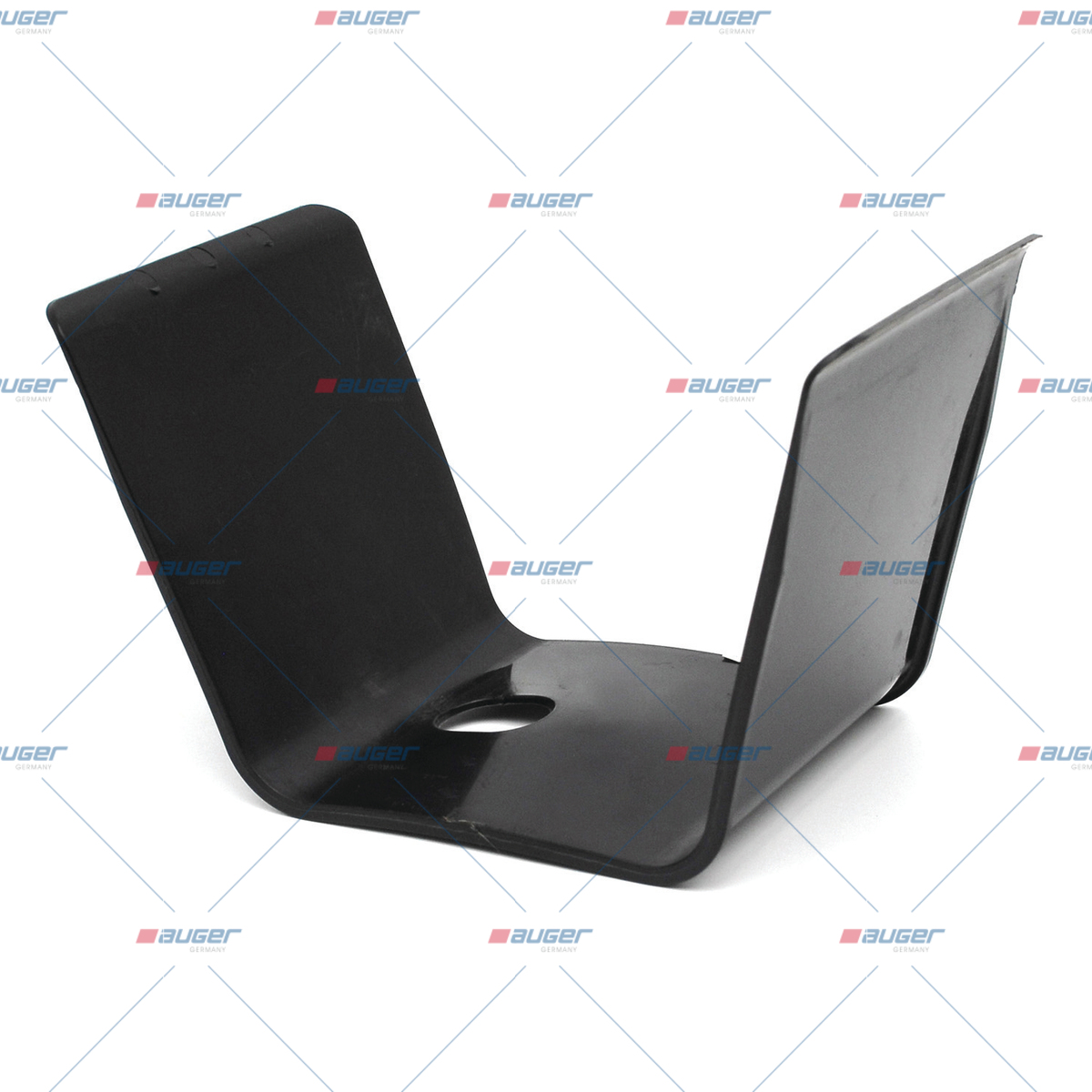 Umwicklungsbuechse,Achse