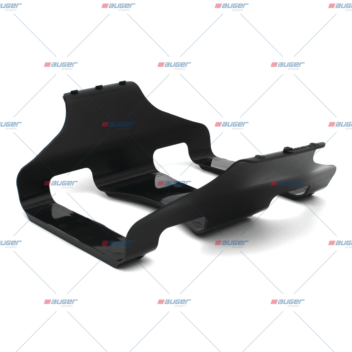 Umwicklungsbuechse,Achse