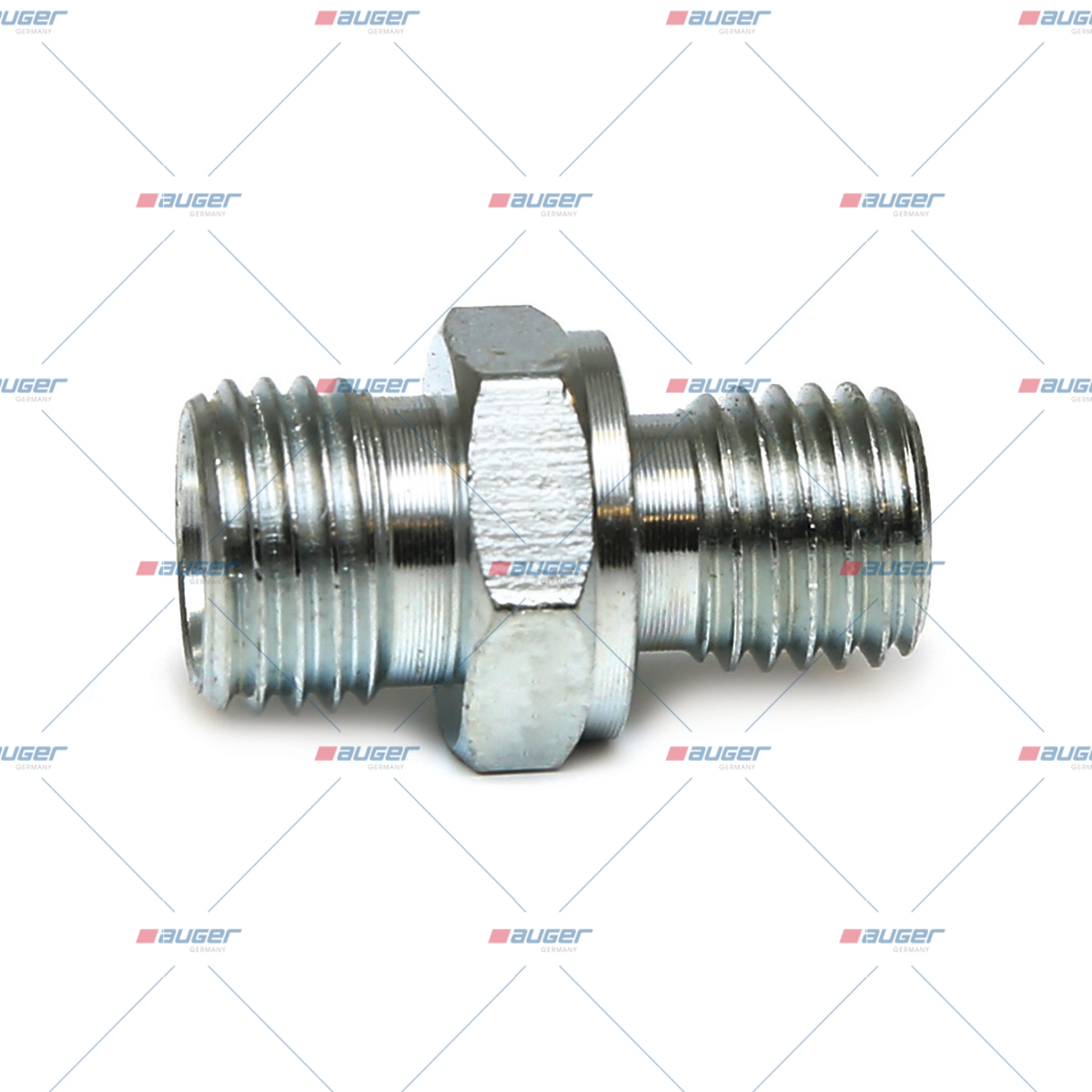 Schlauch Verbindung Adapter