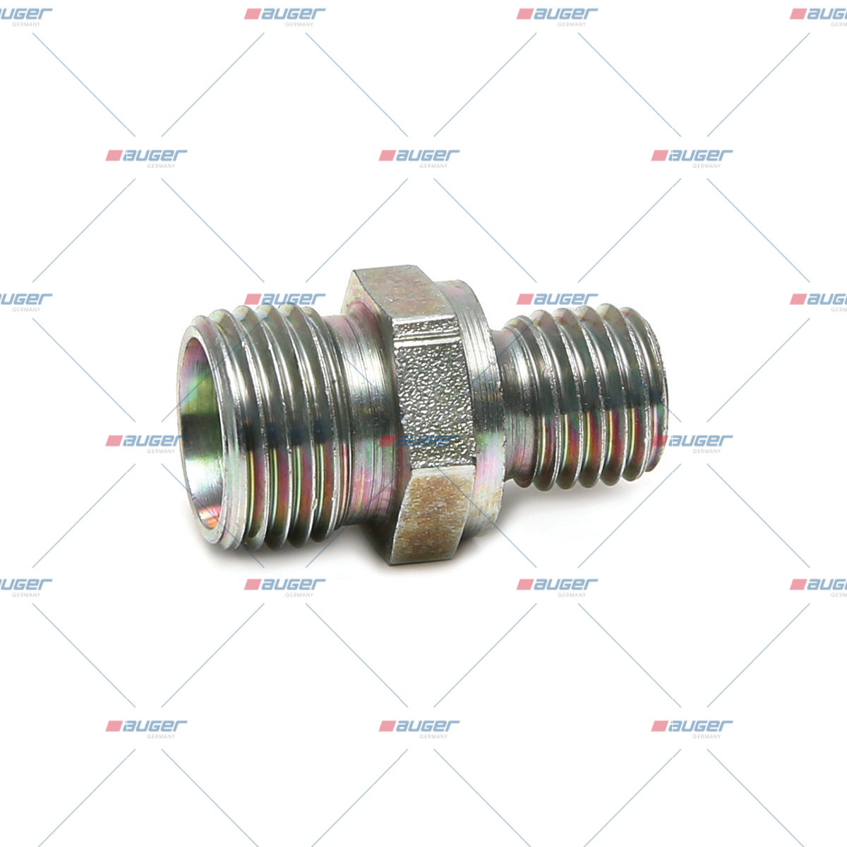 Schlauch Verbindung Adapter