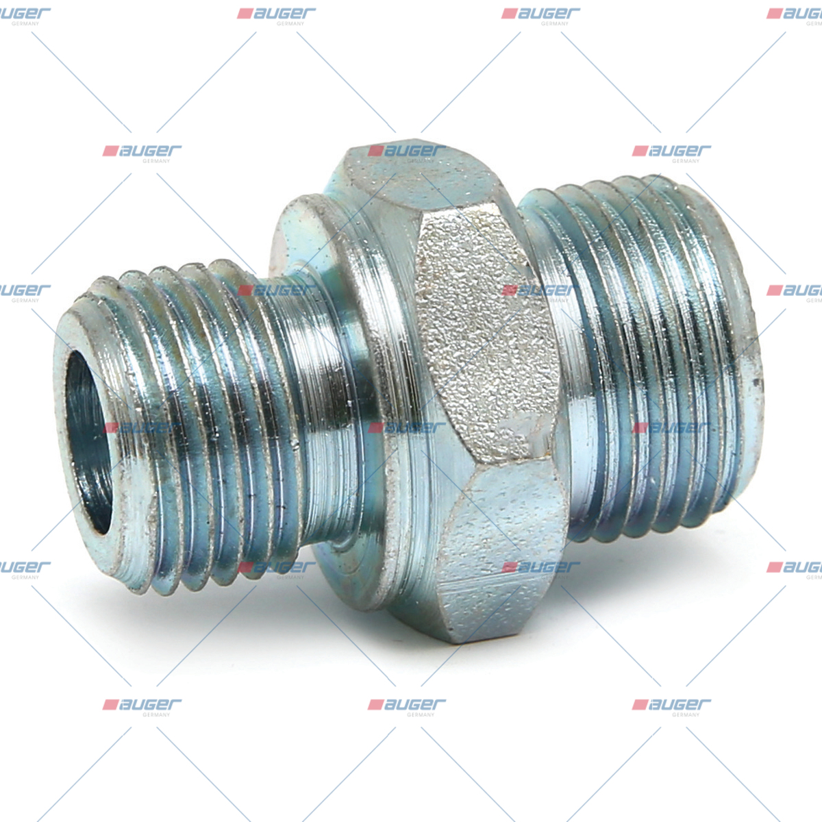 Schlauch Verbindung Adapter